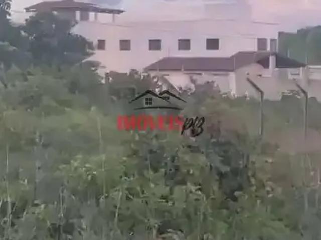 Terreno / Lote para Venda em Conde/PB Carapibus