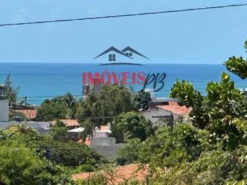 Tabatinga, Conde, Paraíba - Vista panorâmica