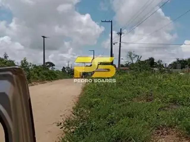 Terreno / Lote para Venda em Conde/PB Centro
