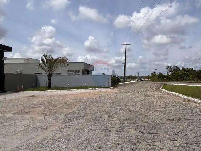 Terreno / Lote para Venda em Conde/PB Centro