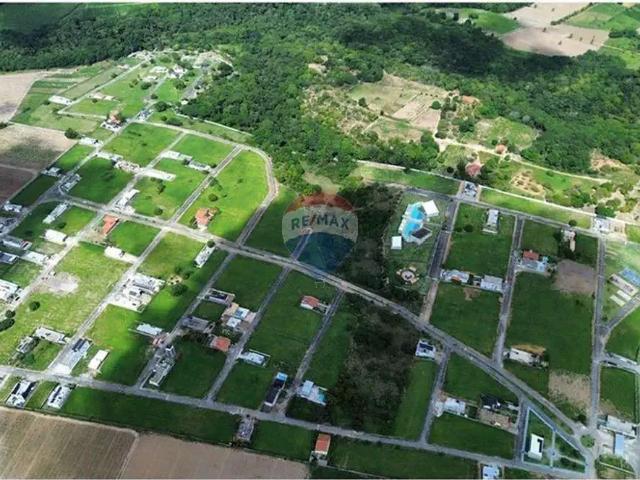 Terreno / Lote para Venda em Conde/PB Centro