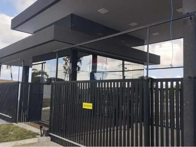 Terreno / Lote para Venda em Conde/PB Centro