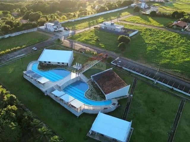Terreno / Lote para Venda em Conde/PB Centro