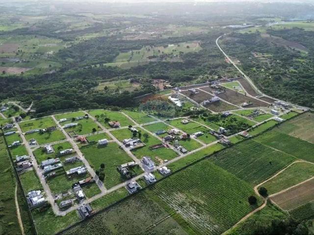 Terreno / Lote para Venda em Conde/PB Centro