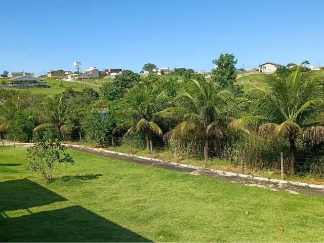 Terreno / Lote para Venda em Conde/PB Centro