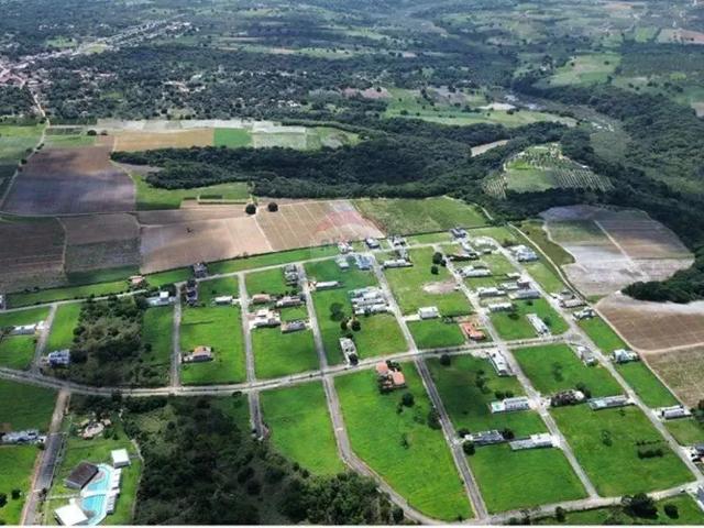 Terreno / Lote para Venda em Conde/PB Centro