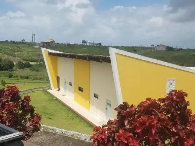 Terreno / Lote para Venda em Conde/PB Centro
