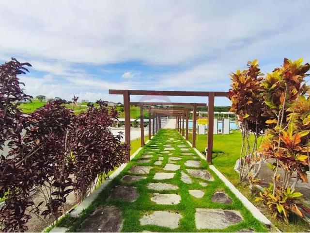 Terreno / Lote para Venda em Conde/PB Centro