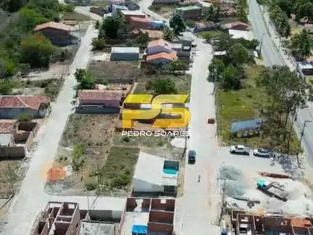 Terreno / Lote para Venda em Conde/PB Centro