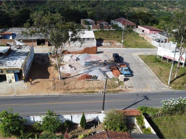 Terreno / Lote para Venda em Conde/PB Centro