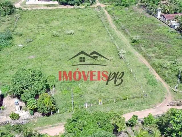 Terreno / Lote para Venda em Conde/PB Centro