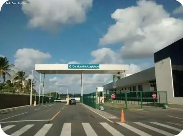 Terreno / Lote para Venda em Conde/PB Centro