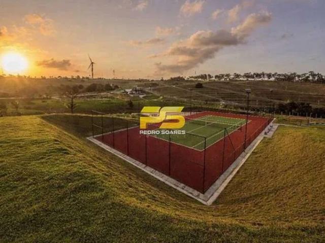 Terreno / Lote para Venda em Conde/PB Centro