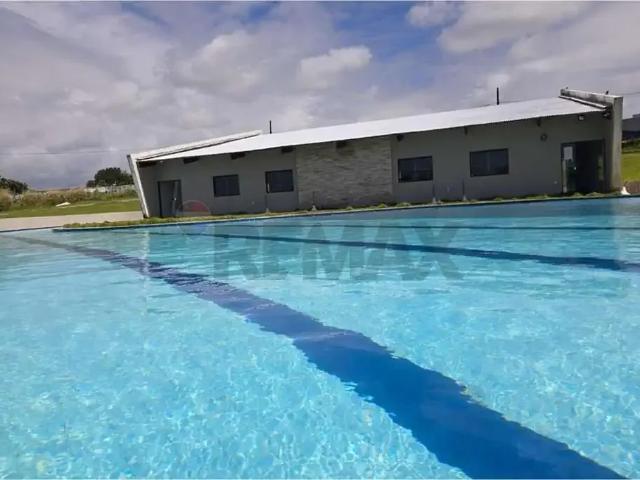 Terreno / Lote para Venda em Conde/PB Centro