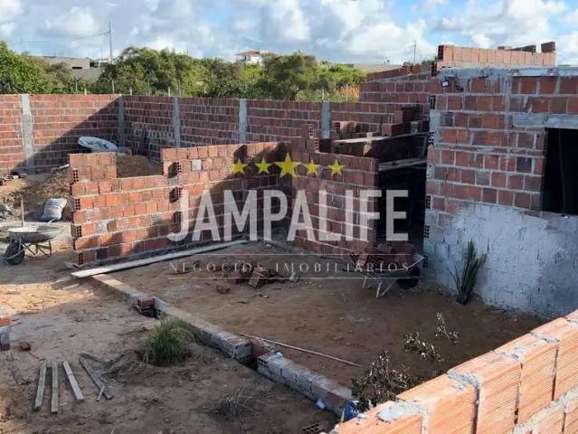 Terreno / Lote para Venda em Conde/PB Jacumã