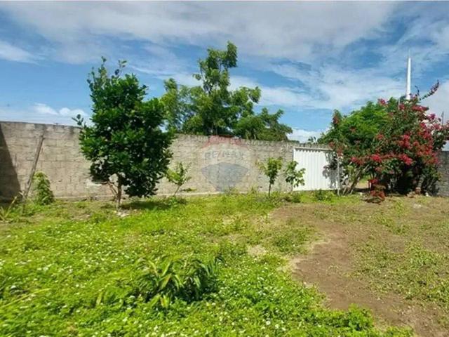 Terreno / Lote para Venda em Conde/PB Jacumã