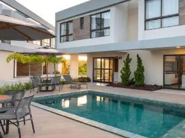 Terreno / Lote para Venda em Conde/PB Jacumã