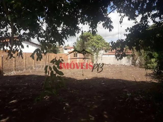 Terreno / Lote para Venda em Conde/PB Jacumã