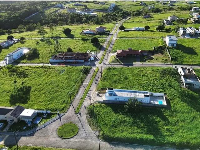 Terreno / Lote para Venda em Conde/PB Jacumã