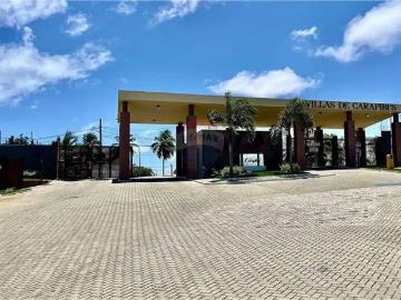 Jacumã, Paraíba - Acesso para pessoas com deficiência