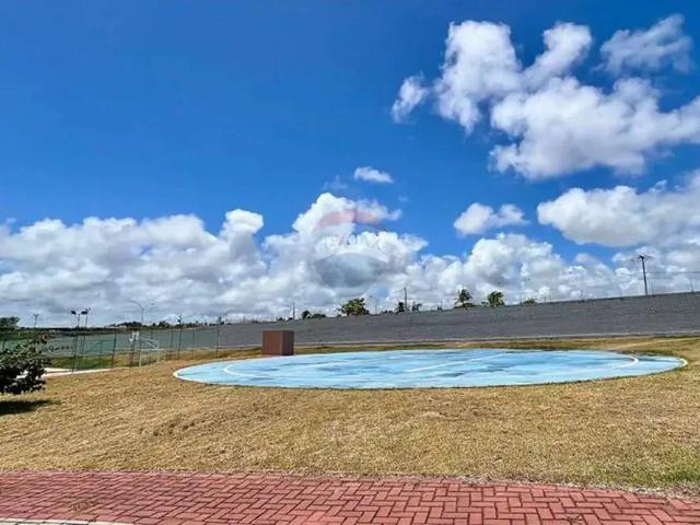 Terreno / Lote para Venda em Conde/PB Jacumã