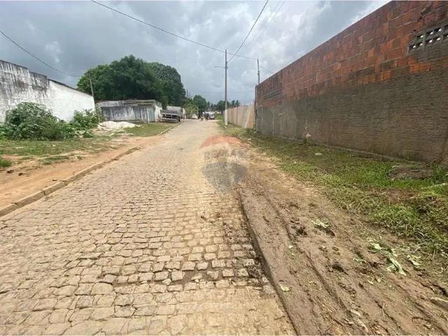 Terreno / Lote para Venda em Conde/PB Jardim Recreio