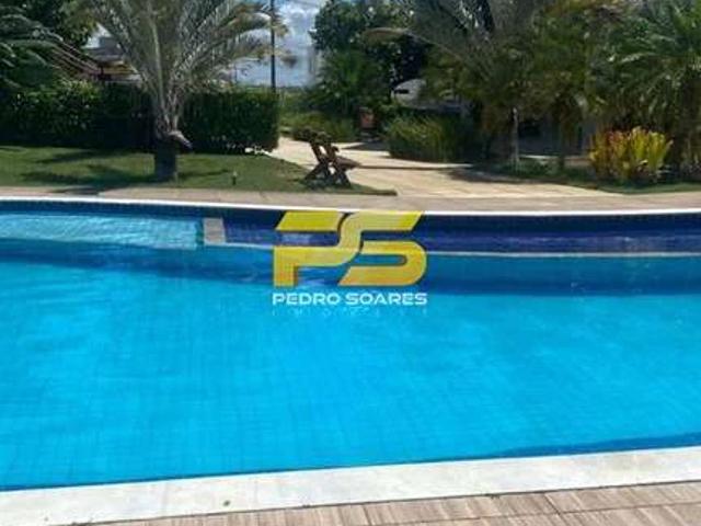 Terreno / Lote para Venda em Conde/PB Tabatinga