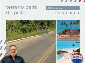 Tabatinga, Amazonas, Amazonas
