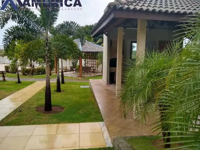 Terreno / Lote para Venda em Conde/PB Tabatinga