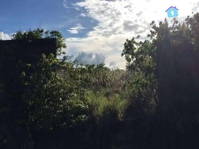 Terreno / Lote para Venda em Conde/PB Tabatinga