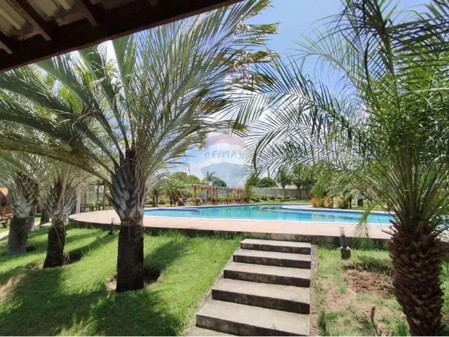 Terreno / Lote para Venda em Conde/PB Tabatinga