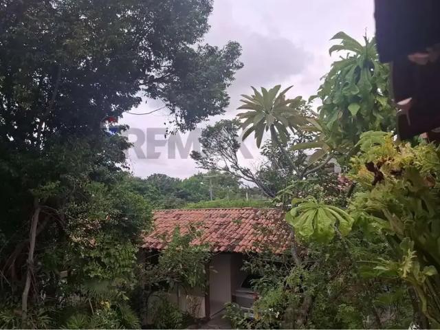 Terreno / Lote para Venda em Conde/PB Tabatinga 3 Quartos