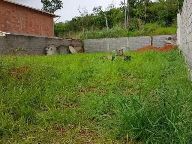 Terreno / Lote para Venda em Confins/MG Centro