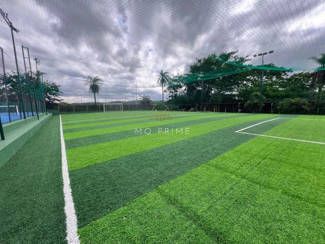 Terreno / Lote para Venda em Confins/MG Centro