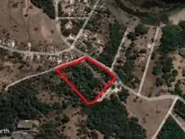 Terreno / Lote para Venda em Confins/MG Lagoa dos Mares