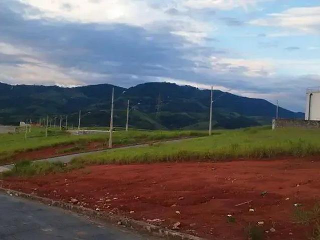 Terreno / Lote para Venda em Congonhal/MG Centro