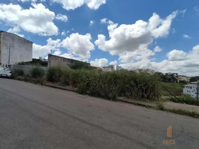 Terreno / Lote para Venda em Conselheiro Lafaiete/MG Manoel Corrêa