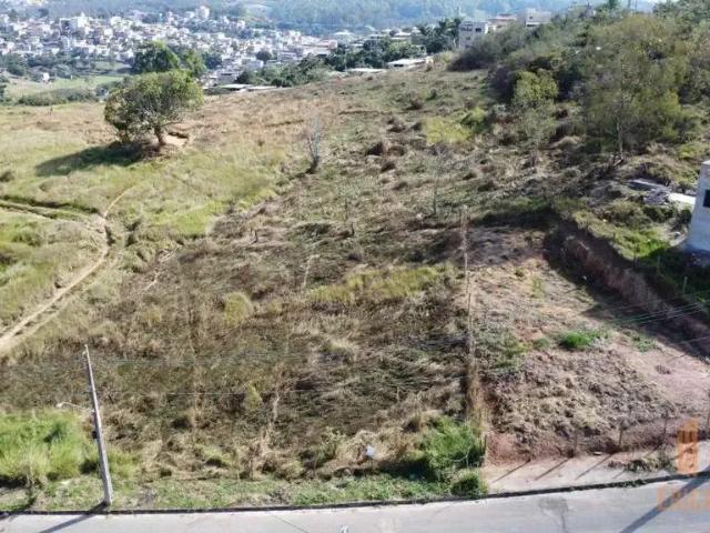 Terreno / Lote para Venda em Conselheiro Lafaiete/MG Monte Cristo