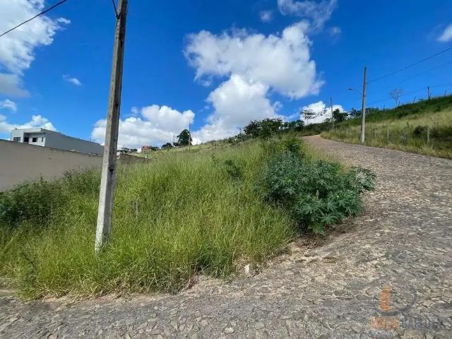 Terreno / Lote para Venda em Conselheiro Lafaiete/MG Morada do Sol