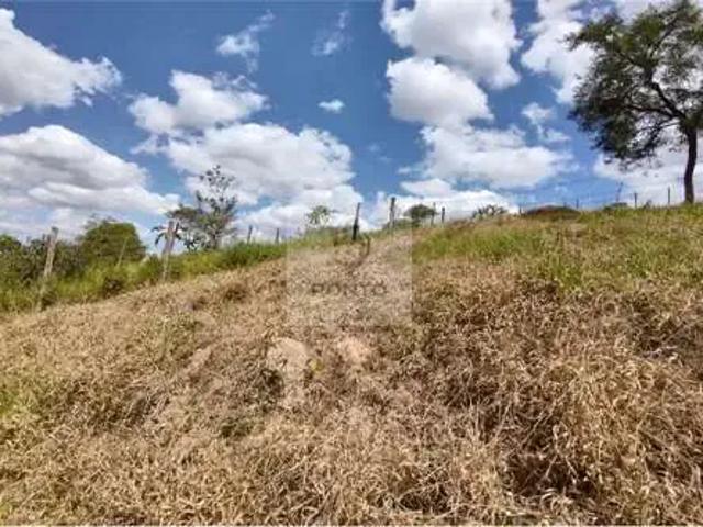 Terreno / Lote para Venda em Conselheiro Lafaiete/MG Morada do Sol