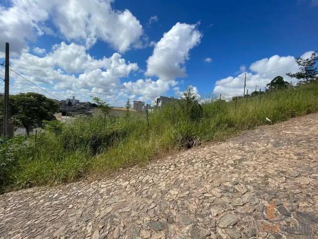 Terreno / Lote para Venda em Conselheiro Lafaiete/MG Morada do Sol