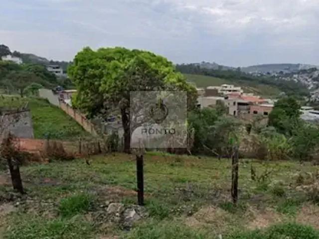 Terreno / Lote para Venda em Conselheiro Lafaiete/MG Morada do Sol