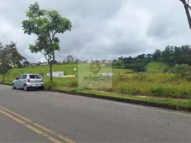 Terreno / Lote para Venda em Conselheiro Lafaiete/MG Ouro Verde