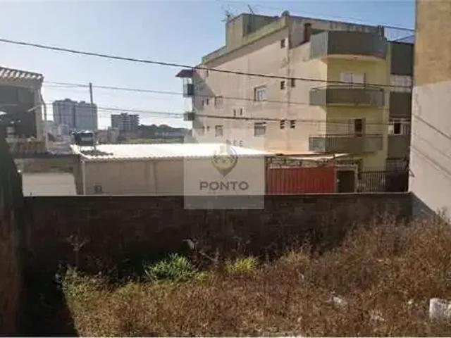 Terreno / Lote para Venda em Conselheiro Lafaiete/MG Albinópolis