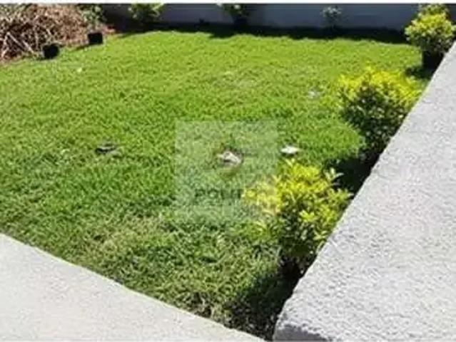 Terreno / Lote para Venda em Conselheiro Lafaiete/MG Albinópolis