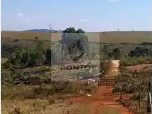 Terreno / Lote para Venda em Conselheiro Lafaiete/MG Amaro Ribeiro