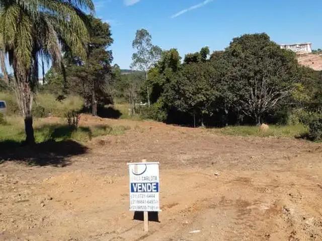 Terreno / Lote para Venda em Conselheiro Lafaiete/MG Amaro Ribeiro