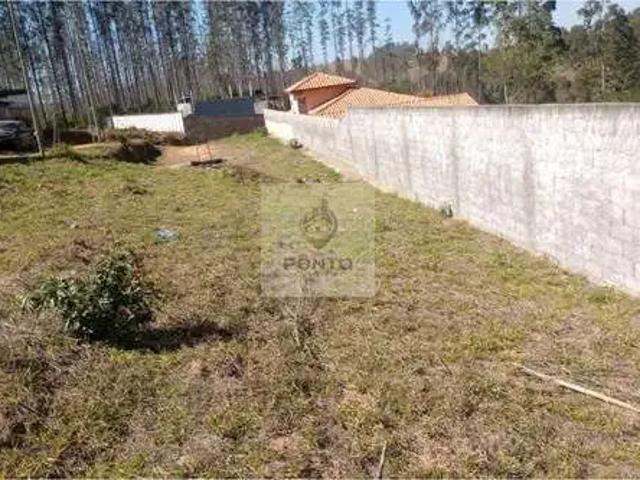 Terreno / Lote para Venda em Conselheiro Lafaiete/MG Amaro Ribeiro