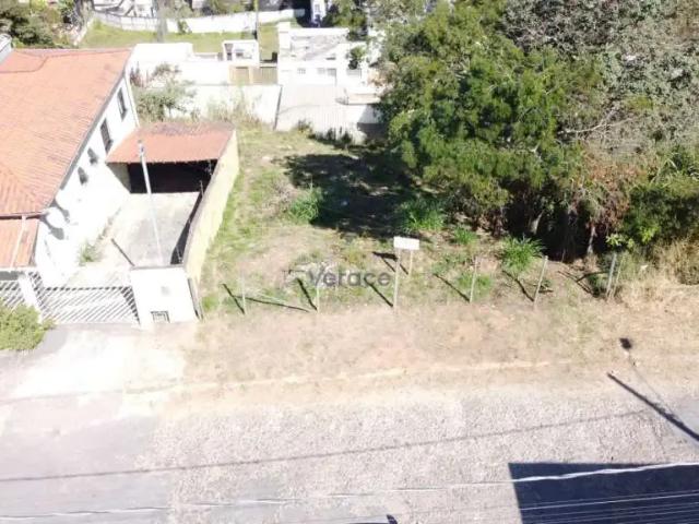 Terreno / Lote para Venda em Conselheiro Lafaiete/MG Arcádia