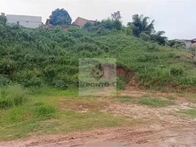 Terreno / Lote para Venda em Conselheiro Lafaiete/MG Arcádia
